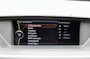 BMW X1 X1 S-Drive 2.0i 150pk. Executive ECC/Cruise/Navi/PDC/Bluetooth/Trekhaak