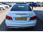 Mercedes-Benz E-klasse Coupé 320 Prestige AMG PANORAMADAK LEDER MEMORY DISTRONIC 360-CAMERA H&K 19''