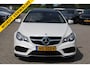Mercedes-Benz E-klasse Coupé 320 Prestige AMG PANORAMADAK LEDER MEMORY DISTRONIC 360-CAMERA H&K 19''