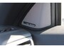 Mercedes-Benz E-klasse Coupé 320 Prestige AMG PANORAMADAK LEDER MEMORY DISTRONIC 360-CAMERA H&K 19''