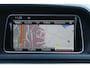 Mercedes-Benz E-klasse Coupé 320 Prestige AMG PANORAMADAK LEDER MEMORY DISTRONIC 360-CAMERA H&K 19''