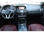 Mercedes-Benz E-klasse Coupé 320 Prestige AMG PANORAMADAK LEDER MEMORY DISTRONIC 360-CAMERA H&K 19''