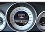 Mercedes-Benz E-klasse Coupé 320 Prestige AMG PANORAMADAK LEDER MEMORY DISTRONIC 360-CAMERA H&K 19''