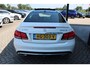 Mercedes-Benz E-klasse Coupé 320 Prestige AMG PANORAMADAK LEDER MEMORY DISTRONIC 360-CAMERA H&K 19''