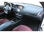Mercedes-Benz E-klasse Coupé 320 Prestige AMG PANORAMADAK LEDER MEMORY DISTRONIC 360-CAMERA H&K 19''