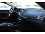 Mercedes-Benz E-klasse Coupé 320 Prestige AMG PANORAMADAK LEDER MEMORY DISTRONIC 360-CAMERA H&K 19''