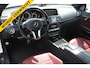 Mercedes-Benz E-klasse Coupé 320 Prestige AMG PANORAMADAK LEDER MEMORY DISTRONIC 360-CAMERA H&K 19''