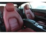 Mercedes-Benz E-klasse Coupé 320 Prestige AMG PANORAMADAK LEDER MEMORY DISTRONIC 360-CAMERA H&K 19''