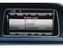 Mercedes-Benz E-klasse Coupé 320 Prestige AMG PANORAMADAK LEDER MEMORY DISTRONIC 360-CAMERA H&K 19''