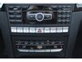 Mercedes-Benz E-klasse Coupé 320 Prestige AMG PANORAMADAK LEDER MEMORY DISTRONIC 360-CAMERA H&K 19''