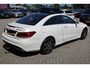 Mercedes-Benz E-klasse Coupé 320 Prestige AMG PANORAMADAK LEDER MEMORY DISTRONIC 360-CAMERA H&K 19''