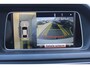 Mercedes-Benz E-klasse Coupé 320 Prestige AMG PANORAMADAK LEDER MEMORY DISTRONIC 360-CAMERA H&K 19''