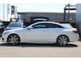 Mercedes-Benz E-klasse Coupé 320 Prestige AMG PANORAMADAK LEDER MEMORY DISTRONIC 360-CAMERA H&K 19''