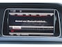 Mercedes-Benz E-klasse Coupé 320 Prestige AMG PANORAMADAK LEDER MEMORY DISTRONIC 360-CAMERA H&K 19''