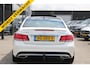 Mercedes-Benz E-klasse Coupé 320 Prestige AMG PANORAMADAK LEDER MEMORY DISTRONIC 360-CAMERA H&K 19''