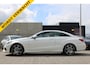 Mercedes-Benz E-klasse Coupé 320 Prestige AMG PANORAMADAK LEDER MEMORY DISTRONIC 360-CAMERA H&K 19''