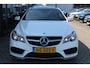 Mercedes-Benz E-klasse Coupé 320 Prestige AMG PANORAMADAK LEDER MEMORY DISTRONIC 360-CAMERA H&K 19''