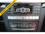 Mercedes-Benz E-klasse Coupé 320 Prestige AMG PANORAMADAK LEDER MEMORY DISTRONIC 360-CAMERA H&K 19''