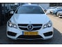 Mercedes-Benz E-klasse Coupé 320 Prestige AMG PANORAMADAK LEDER MEMORY DISTRONIC 360-CAMERA H&K 19''