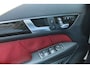 Mercedes-Benz E-klasse Coupé 320 Prestige AMG PANORAMADAK LEDER MEMORY DISTRONIC 360-CAMERA H&K 19''