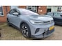 Volkswagen ID.4 Business 77 kWh (Accu defect!!)