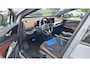 Volkswagen ID.4 Business 77 kWh (Accu defect!!)