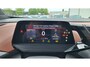 Volkswagen ID.4 Business 77 kWh (Accu defect!!)