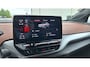 Volkswagen ID.4 Business 77 kWh (Accu defect!!)
