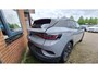 Volkswagen ID.4 Business 77 kWh (Accu defect!!)