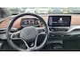 Volkswagen ID.4 Business 77 kWh (Accu defect!!)