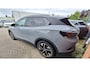 Volkswagen ID.4 Business 77 kWh (Accu defect!!)