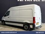 Mercedes-Benz Sprinter 211 CDI L2H2 Euro6 Airco | Camera | Trekhaak Bijrijdersbank
