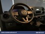 Mercedes-Benz Sprinter 211 CDI L2H2 Euro6 Airco | Camera | Trekhaak Bijrijdersbank