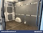 Mercedes-Benz Sprinter 211 CDI L2H2 Euro6 Airco | Camera | Trekhaak Bijrijdersbank