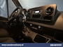 Mercedes-Benz Sprinter 211 CDI L2H2 Euro6 Airco | Camera | Trekhaak Bijrijdersbank