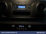 Mercedes-Benz Sprinter 211 CDI L2H2 Euro6 Airco | Camera | Trekhaak Bijrijdersbank