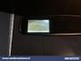 Mercedes-Benz Sprinter 211 CDI L2H2 Euro6 Airco | Camera | Trekhaak Bijrijdersbank
