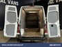 Mercedes-Benz Sprinter 211 CDI L2H2 Euro6 Airco | Camera | Trekhaak Bijrijdersbank