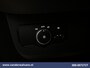 Mercedes-Benz Sprinter 211 CDI L2H2 Euro6 Airco | Camera | Trekhaak Bijrijdersbank