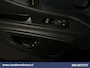 Mercedes-Benz Sprinter 211 CDI L2H2 Euro6 Airco | Camera | Trekhaak Bijrijdersbank