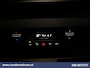 Mercedes-Benz Sprinter 211 CDI L2H2 Euro6 Airco | Camera | Trekhaak Bijrijdersbank