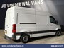 Mercedes-Benz Sprinter 211 CDI L2H2 Euro6 Airco | Camera | Trekhaak Bijrijdersbank