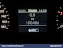 Mercedes-Benz Sprinter 211 CDI L2H2 Euro6 Airco | Camera | Trekhaak Bijrijdersbank