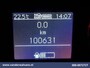 Mercedes-Benz Sprinter 211 CDI L2H2 Euro6 Airco | Camera | Trekhaak Bijrijdersbank