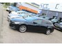 Mazda 6 Sportbreak 2.2D TS+ / NIEUW MODEL / 145dkm / AUTOMAAT ! ! !