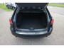 Mazda 6 Sportbreak 2.2D TS+ / NIEUW MODEL / 145dkm / AUTOMAAT ! ! !