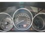 Mazda 6 Sportbreak 2.2D TS+ / NIEUW MODEL / 145dkm / AUTOMAAT ! ! !