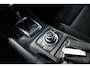 Mazda 6 Sportbreak 2.2D TS+ / NIEUW MODEL / 145dkm / AUTOMAAT ! ! !
