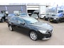 Mazda 6 Sportbreak 2.2D TS+ / NIEUW MODEL / 145dkm / AUTOMAAT ! ! !