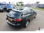 Mazda 6 Sportbreak 2.2D TS+ / NIEUW MODEL / 145dkm / AUTOMAAT ! ! !